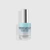 germaine-de-capuccini-serum-hyaluronic-3d-force