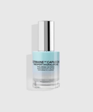 germaine-de-capuccini-serum-hyaluronic-3d-force