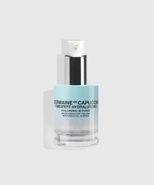 germaine-de-capuccini-serum-hyaluronic-3d-force-salon-de-belleza-estrella