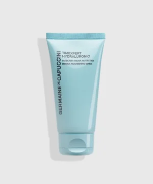 germaine-de-capuccini-pack-hidraluronic-salon-de-belleza-estrella