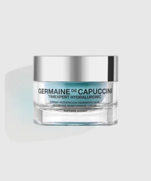 germaine-de-capuccini-crema-hyaluronic-supreme-salon-de-belleza-estrella