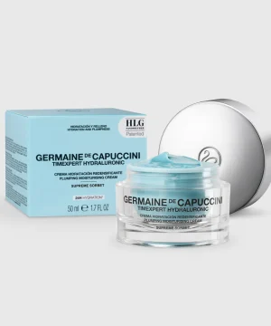 germaine-de-capuccini-crema-hyaluronic-supreme