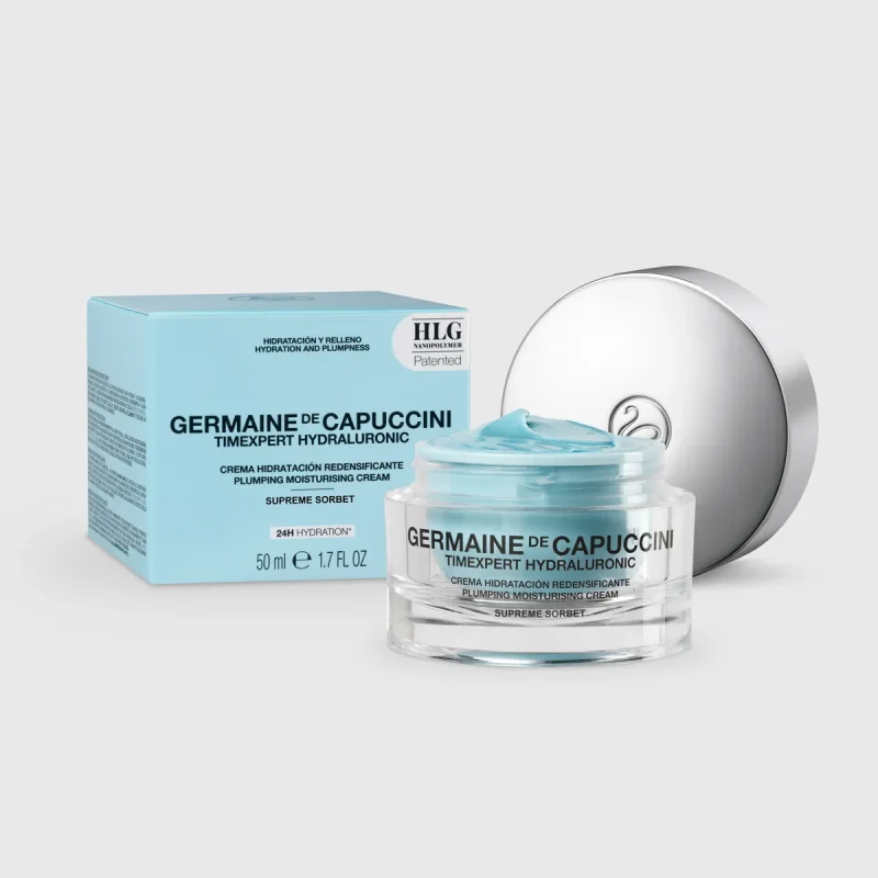 germaine-de-capuccini-crema-hyaluronic-supreme