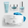 germaine-de-capuccini-pack-hidraluronic-salon-de-belleza-estrella