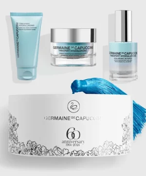 germaine-de-capuccini-pack-hidraluronic-salon-de-belleza-estrella