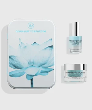 germaine-de-capuccini-pack-hidraluronic-salon-de-belleza-estrella