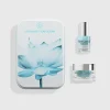 germaine-de-capuccini-pack-hidraluronic-salon-de-belleza-estrella