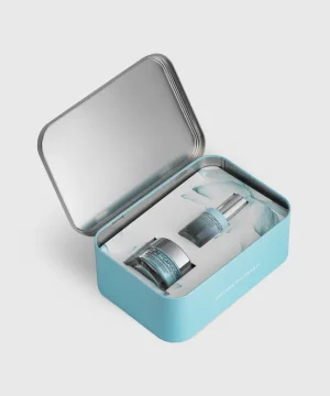 germaine-de-capuccini-pack-hidraluronic-salon-de-belleza-estrella