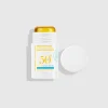 germaine-de-capuccini-stick-s.p.f50-timexpert-sun-salon-de-belleza-estrella