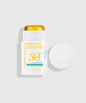 germaine-de-capuccini-stick-s.p.f50-timexpert-sun-salon-de-belleza-estrella