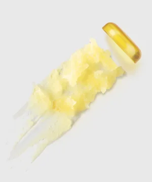 germaine-de-capuccini-stick-s.p.f50-timexpert-sun-salon-de-belleza-estrella
