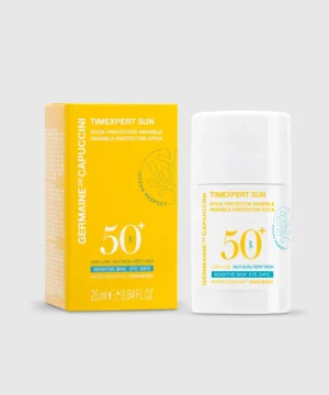 germaine-de-capuccini-stick-s.p.f50-timexpert-sun-salon-de-belleza-estrella