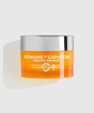 germaine-de-capuccini-vitamina-c-iluminadora-salon-de-belleza-estrella