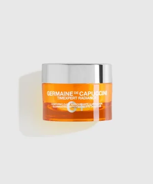 germaine-de-capuccini-vitamina-c-iluminadora-contorno-de-ojos