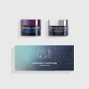 germaine-de-capuccini-pack-srns-dia-noche-salon-de-belleza-estrella
