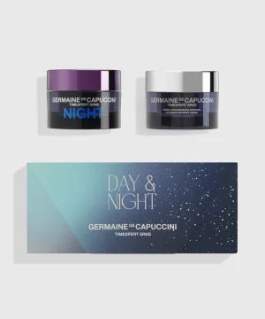 germaine-de-capuccini-pack-srns-dia-noche-salon-de-belleza-estrella