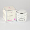 sensiface crema nutrilia