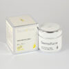 sensiface-crema-retinol-jalea