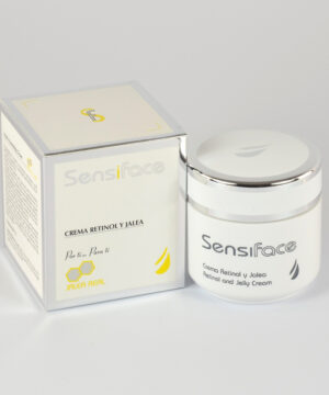 sensiface-crema-retinol-jalea