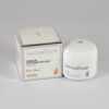 sensiface-contorno-de-ojos-vitamina-c-