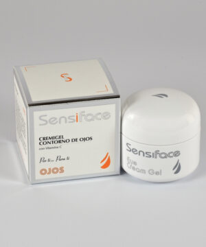 sensiface-contorno-de-ojos-vitamina-c-