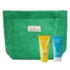 germaine-de-capuccini-pack-crema-antiedad-solar-s.p.f50-after-sun-facial