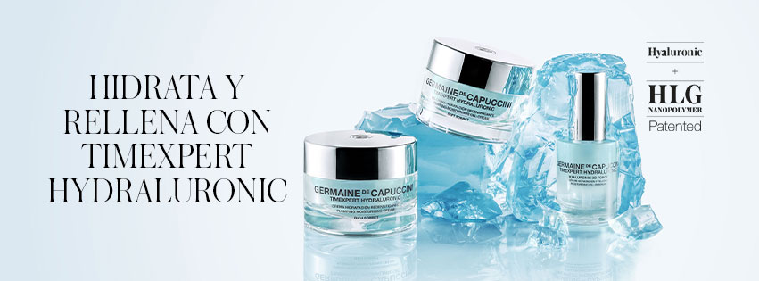 tratamiento-timexpert-hydraluronic