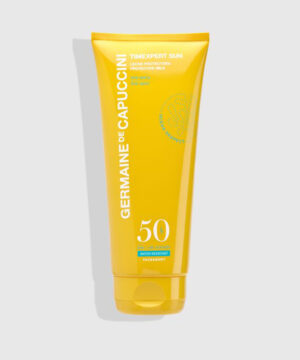 leche-solar-spf50-germaine-de-capuccini