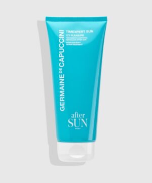 After_Sun_Corporal_salon-de-belleza-estrella