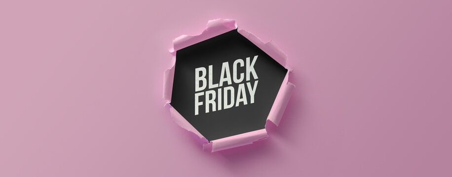 black-friday-salon-de-belleza-estrella