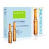 Selvert Ampollas  Oxygenating & Pollution Protector