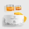 pack-germaine-de-capuccini-vitamina-c-crema-y-contorno-de-ojos