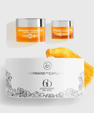 pack-germaine-de-capuccini-vitamina-c-crema-y-contorno-de-ojos