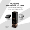 fhos-bioluminiscente-pack-calmnante-glow-serum