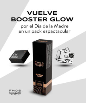 fhos-bioluminiscente-pack-calmnante-glow-serum