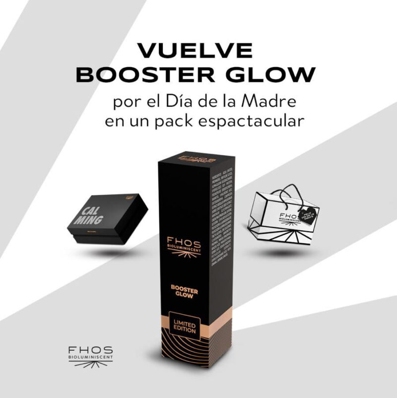 fhos-bioluminiscente-pack-calmnante-glow-serum