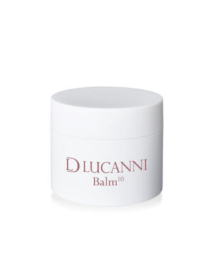 lucanni-balm-10