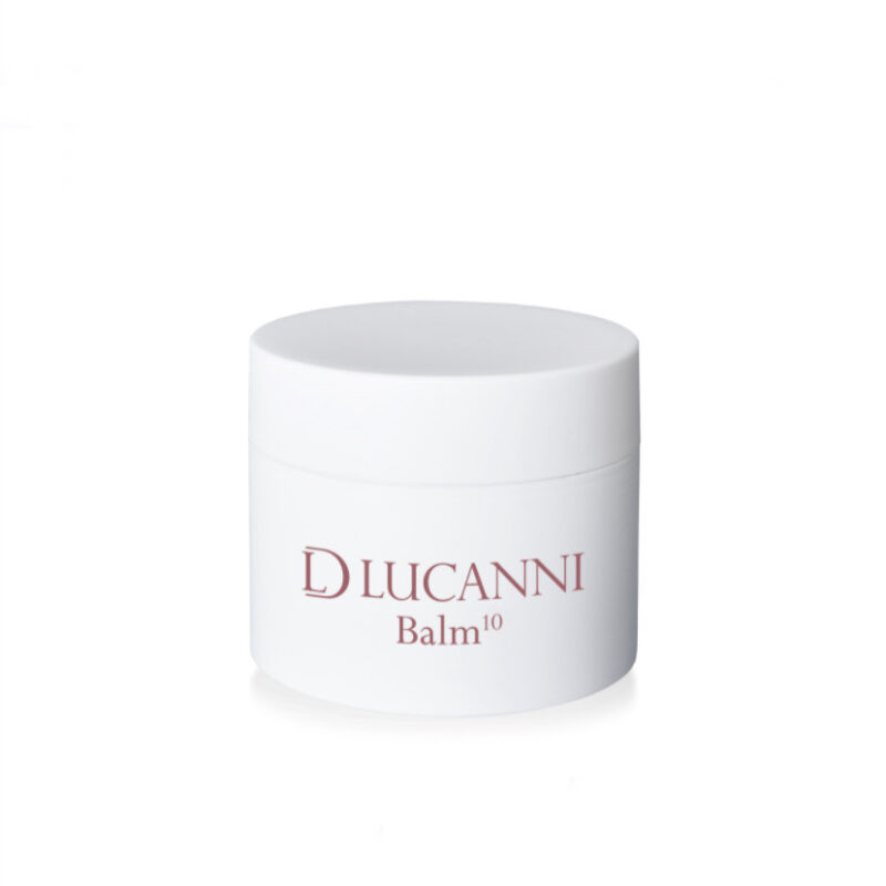 lucanni-balm-10