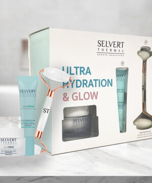 selvert-pack-ultra-hidration