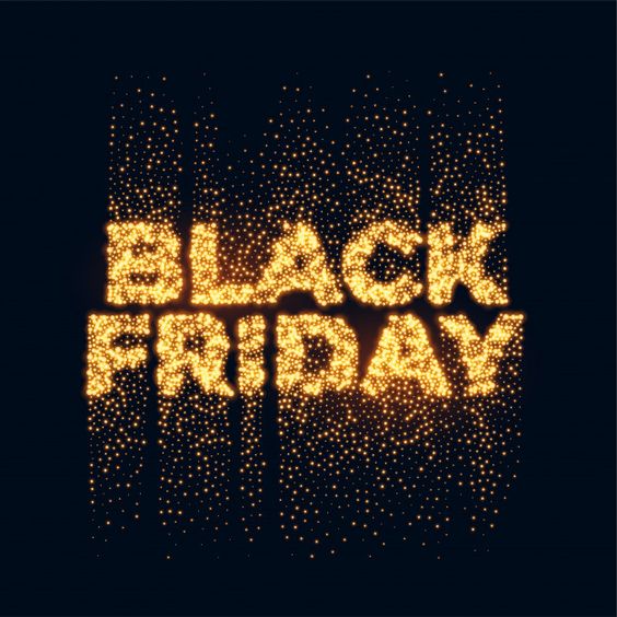 black-friday-salon-de-belleza-estrella