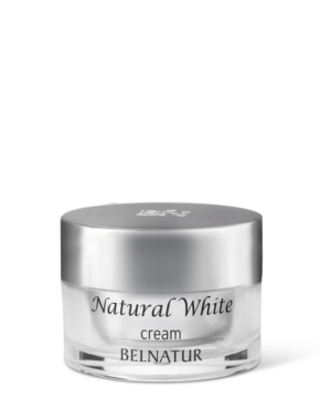 belnatur-crema-white-natural-salon-de-belleza-estrella