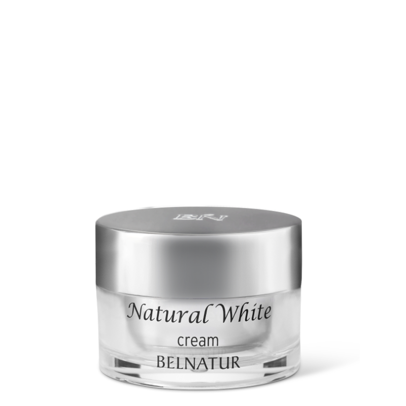 belnatur-crema-white-natural-salon-de-belleza-estrella