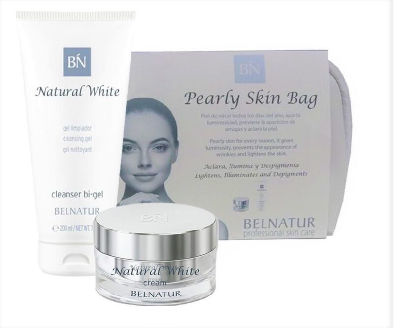 belnatur-neceser-pearl-skin-tratamiento-despigmentante-salon-de-belleza-estrella