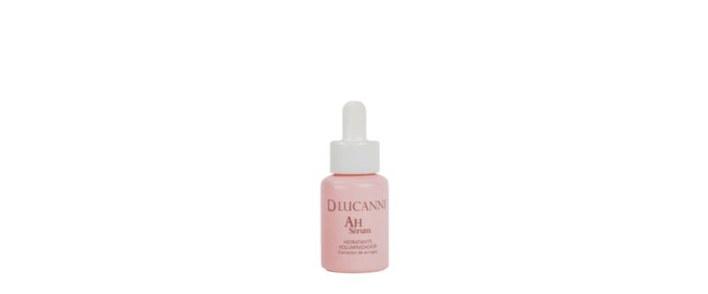 LUCANNI PACK AH SERUM + LIFTING PLUS - Imagen 3