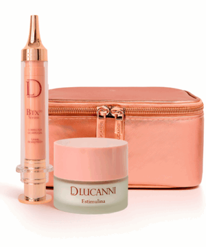 lucanni-pack-estimulina-btx-salon-de-belleza-estrella