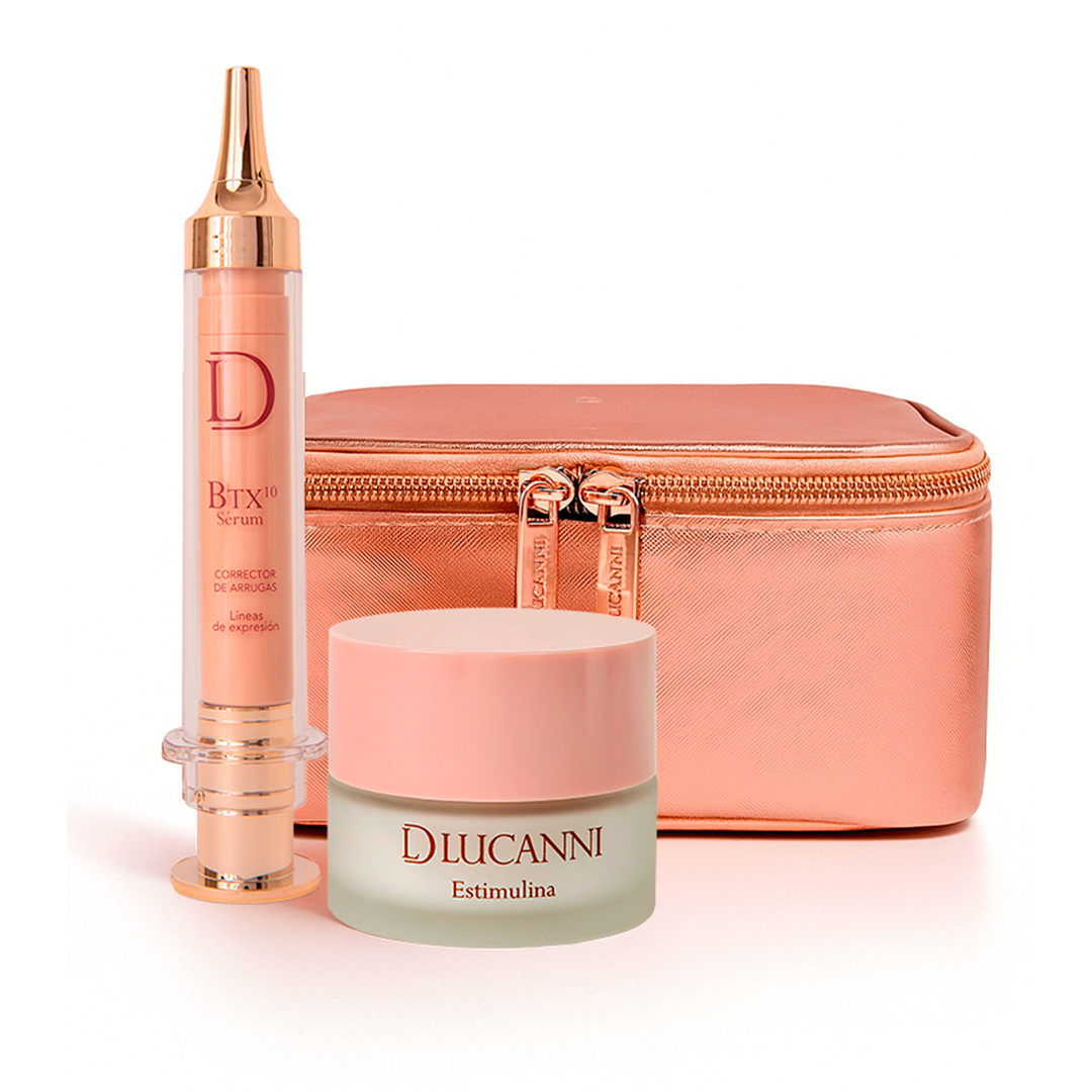 lucanni-pack-estimulina-btx-salon-de-belleza-estrella