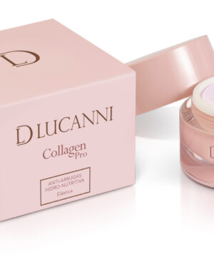 lucanni-colageno-pro-salon-de-belleza-estrella