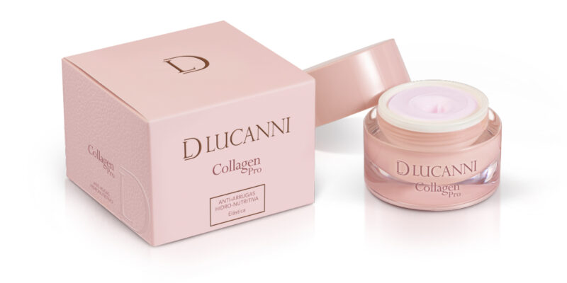 lucanni-colageno-pro-salon-de-belleza-estrella