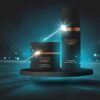 fhos-bioluminiscente-pack-hidratante-crema-serum-salon-de-belleza-estrella