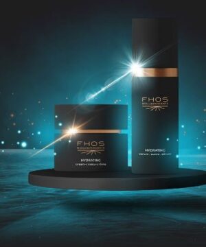 fhos-bioluminiscente-pack-hidratante-crema-serum-salon-de-belleza-estrella